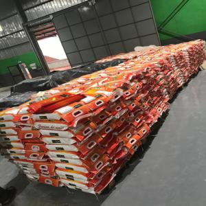  Céréales Produit Au Togo - céréales nous disposons d'une vari&eacute;t&eacute; de c&eacute;r&eacute;ales et tubercules en quantit&eacute;s &eacute;normes...des milliers de tonnes disponibles de tous les c&eacute;r&eacute;ales( sorgho, riz, maïs, mil, fonio, manioc, haricot,  bl&eacute;,  et autre c&eacute;r&eacute;ales et tubercules. nous liv