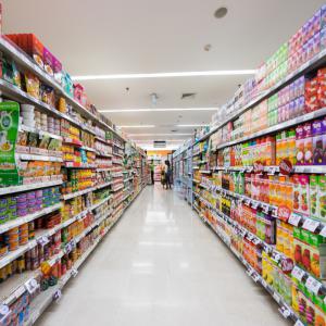  Nouveau Réseau De Supermarchés Au Qatar - fruits et légumes nous avons le plaisir d'informer les producteurs de fruits et légumes,  de poissons,  de viandes rouges et blanches,  les fabricants de produits agroalimentaires,  de produits de consommation,  de produits d'hygiène,  de soins corporels,  de parfums,  de produits ménagers,  de produits d