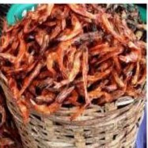  Vente Fruits, Légumes Et Crevettes Fumées - fruits et légumes bonjour,  je suis en suisse. nous vendons- attiéké, crevettes fumées,  beurre de karité,  petit cola,  sésame,  noix de cajou,  arachide fraîche et sèche,   banane plantain,  ananas,  aubergine blanches,  patate douce,  igname,  manioc,  haricot sec,  gombo,  huile de