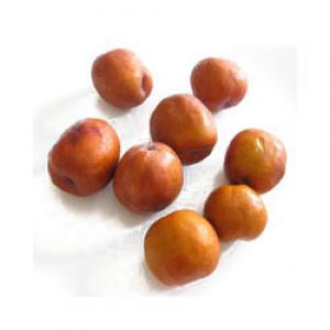  Jujube Frais - matiere vegetale bonjour --nous sommes en recherche des clients potentiels --export des mati&egrave;res premieres suivants en rpvenance de la tunisie  - jujube frais bio ,  feuilles de jujube ,  ricin ,  euclalyptus ,  romarin,  origine afrique du nord.--merci de nous orienter sur des contacts potentiels.--merci 