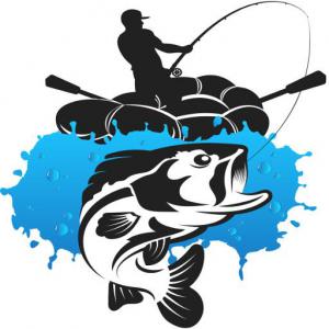  Crustacés Viandes Poissons - poissons 1. grosses pattes de crabe des neiges 3l - congelées--format - 10 lbs/caisse----prix - 185 €----code - 75325----2. crevettes argentines 16/20 papillon----format - 5x1 lb/caisse--prix - 80 €--code - 75093----3. grosses crevettes 13/15 tigrées avec queue----format - 3lbs ± 42 unité