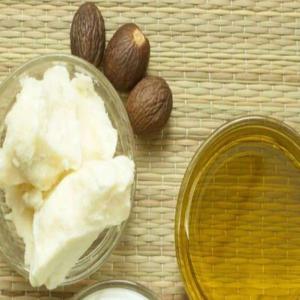  Pure Beurre De Karite Ivoirien - matières grasses je suis un jeune entrepreneur et je commercialise le pure beurre de karite ivoirien,  le produit brut naturel sans m&eacute;lange je suis bas&eacute; &agrave; abidjan et je peux vous livrer en quantit&eacute; &eacute;norme. veillez me contacter pour touts ceux qui sont int&eacute;ress&eacute;s. merci