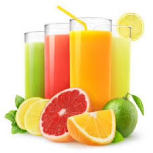  Jus Tunisie - jus concentré sirop nous sommes une société tunisienne leader dans l'exportation des jus concentré--nous avons la meilleure qualité avec les meilleure prix