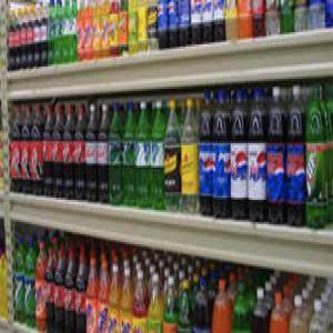  Boissons Tout Type - boissons non alcolisée nous sommes une société tunisienne leader dans l'exportation des boissons --nous avons la meilleure qualité avec les meilleure prix