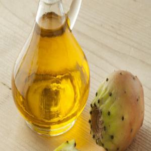  Huile De Graine De Figue De Barbarie,argan - huiles rapport qualité/prix -meilleur prix du marché ,  remboursé si vous trouvez la meme qualité a moins--huile d'argane --eau de rose--certifié --l’huile authentique de pépins de figue de barbarie (ne pas confondre avec des huiles dites de figue de barbarie et qui