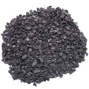  Charbon De Noix De Palme - autres en vente chez nous en grande quantit&eacute; le charbon de noix de palme depuis la ville de cotonou pr&eacute;cis&eacute;ment au b&eacute;nin .. quelques la quantit&eacute; que vous d&eacute;sirez ,  veuillez nous contacter par whatsapp ou nous appeler directement