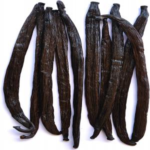  Recherche Supplier Sérieux Gousse De Vanille Ce - épices aromates bonjour,  j'aimerais entrer en relation avec un grossiste/fournisseur de gousse de vanille qui respecte les normes ce . ----fournisseur sérieux et autorisé à vendre en eu + étiquette avec les ingrédients,  l'origine,  la conservation,  le code barre ean,  date de conser