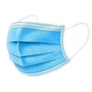  Masques Ce En 14683 Type - hygiene entretien stocks disponibles à la réunion --nous proposons nos conseils et garantissons toutes quantités de masques chirurgicaux de norme européenne 14683-2019 type 1  + marquage ce,  conformes à la nouvelle instruction interministérielle 93/42/ce. conditionnement boit