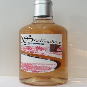  Destockage Vin De Pays Rosé - vins a vendre 9000 bouteilles de vin de pays ros&eacute; au prix de 1.75 /col. vin mis en bouteille au domaine de la vivonne au castellet dans le var. assemblage de grenache et cinsaut. ros&eacute; d'ap&eacute;ritif,  festif,  un barbecue,  entre ami. vin facile &agrave; boire et agr&eacute;able pour tous l