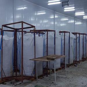  Vente De Datte Pour Transformation Industriel - fruits et légumes je suis un jeune promoteur cherchant a exporter des dattes tunisienne pour des transformations industriel  ou divers utilisation alimentaire                              