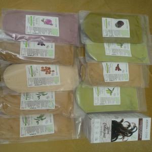  Je Cherche Des Poudres Indiennes - épices aromates je cherche fournisseur poudres ayurvédiques --henné neutre,  brahmi,  bhringaraj,  ashwagandha,  neem,  reetha,  shikakaï,  ortie. amla,  kapoor kachli