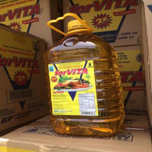  Je Suis Fournisseur D'huile Végetale(indonesie) - huiles je suis fournisseur d'huile vegetale de bonne qualit&eacute; fabriqu&eacute; par de grandes usines en indonesie.----