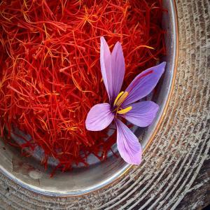  Saffron Iranian - épices aromates nous sommes un groupe de fournisseurs de la bonne qualite superieur de saffron iranian a des prix tres competitif sur le marche. --pour plus de details veillez nous contacter 