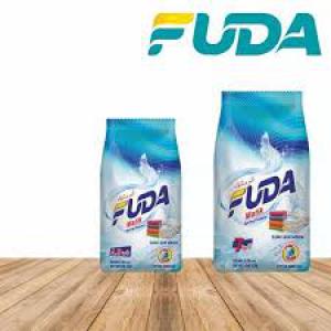  Detergents, Savons Liquides - hygiene entretien bonjour nous sommes une entreprise turque sp&eacute;cialis&eacute;e dans la fabrication et l'exportation des produits de nettoyage tel que les d&eacute;tergents les savons liquides les gel hydroalcooliques etc. nous sommes a la recherche de  client potentiel et nous pouvons fournir quelque soit la q