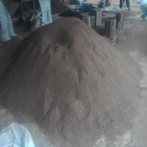  Vente D'engrais Organiques Toutes Cultures - chimie additif engrais engrais organiques enrichis pour la fertilisation des sols,  induits une croissance rapide des cultures. ils améliorent la production de 50 à 70%. améliore la qualité nutritionnelle des récoltes. disponibles sur commande