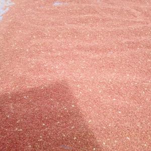  Nous Pouvons Vous Fournir Des Céréales - céréales soci&eacute;t&eacute; bas&eacute;e au cameroun et sp&eacute;cialis&eacute; dans les c&eacute;r&eacute;ales tel que- le maïs,  l'arachide,  le soja et le  tourteaux.  nous recherchons des potentiels clients ( des entreprises,  des grossistes, des provenderies et c....) pour pouvoir leurs fournis nos prod