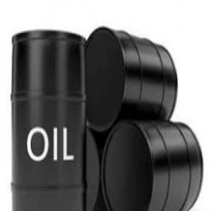  Pétrole, Gaz Et Produits Raffinés. - pétrole gaz nous sommes une entreprise camerounaise basée à douala en contact direct avec des fournisseurs de  produits pétroliers (pétrole,  gaz,  jet fuel a1…)  en russie et dans les pays du golfe.--nous mettons en contact avec les fournisseurs  tout acheteur désireux d'etre f