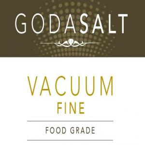  Pdv Salt Food Grade 99,5% Origin Spain - aromatic spices pdv (pure dried vacuum) salt --food grade nacl 99, 6% --production capacity- 100.000 tn--origin spain--export to all countries