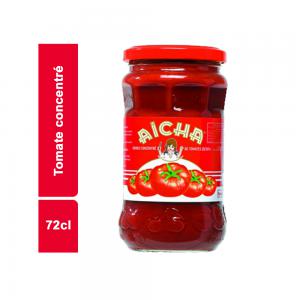  Vente En Gros De Tomate Concentrée - fruits et légumes nous vendons des boites de tomate concentrée depuis le maroc et dans le cadre de nos activités nous recherchons de potentiels clients du côté de l'afrique de l'ouest,  plus précisément en côte d'ivoire. --pour plus de détails,  veuillez nous adress