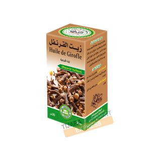  Huiles Essentielles - hygiene entretien nous livrons des huiles essentielles depuis le maroc au prix de gros,  pour tout renseignement,  n'hésitez pas à nous joindre pour plus de détails.--soyez les bienvenues chez nous !