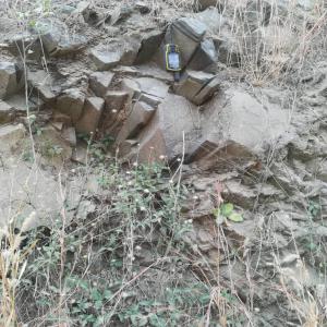  Vente Mine Basalte Hectares - mine terrain concession nous avons une mine de basalte à vendre au sénégal sur une superficie de 5 hectares.--tous les documents administratifs sont disponibles et les aspects techniques.--contactez-moi directement pour plus d'informations