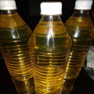  Recherche Client Pour Huile Et Épices Aromatique - huiles bonjour! je suis un jeune entrepreneur camerounaise ayant un local commercial dans la ville de douala . je mets à la disposition des acheteurs industriel - ---huile de palmiste blanche à 6€/litre---huile de coco pressée à chaud  à 19€/litre---  huile de coco press&