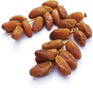  Vend Dattes Premier Choix Nouvelle Recolte - fruits et légumes dans le cadre de la  preparation de la saison 2020/2021 nous somme a la recherche des partenaire dans le monde entier, notre experience dans le domaine de lexport remonte a des generations nous avons nos oisis dans le sud de tunisie dattes premier choix(deglet nour) et notre usine de conditionnement 