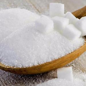  Sugar Icumsa 45 - sweet discount on sugar icumsa 45 brazil (cif)----  12, 500 mt x 12 $ 320.00--  25, 000 mt x 12 $ 300.00--  50, 000 mt x 12 $ 295.00--100, 000 mt x 12 $ 270.00--200, 000 mt x 12 $ 240.00--300, 000 mt x 12 $ 220.00----  12.500mt /spot $ 370.00--  25.000mt /spot $ 365.00--  50.000mt /spot $ 355.00--100.000mt /spo