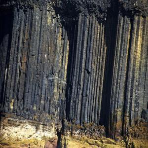  Permis De Basalte En Vente - mine terrain concession carrière de 6 ha de basalte noir disponible au sénégal. précisément à thiès région.--toutes les études de terrain ont été réalisées. les documents seront disponibles après envoie d'une lettre d'intentio