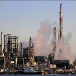  4.000.000 Barils De Brent Disponible En Flottant - pétrole gaz *blco tto  spot deal*--*qty*- 2 million barrels ×2----*procedure*------1.	seller issues sales and purchase agreement for buyers review. buyer signs and return sales and purchase agreement with nnpc accredited supercargo and inspectors details including ids,  atb/announcement format,  and issue a block