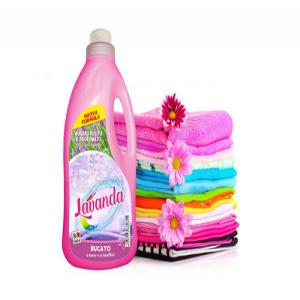  Création D'une Industrie Des Produits Chimique - hygiene entretien nous somme une socièté italienne de production chimique détergence et autre de plus de 30 ans,  nous avons aussi des usines en italie et en philippine,  si vous étes intéréssé et vous avez le financement necéssaire pour le start up. pour la cr&ea