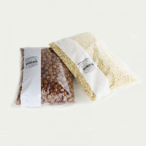  Grossiste Noisettes Distribution En France - fruits secs et graines grillées fournisseur de noisettes pour les pros.----entreprise sp&eacute;cialis&eacute;e dans le commerce b2b,  importateur direct et distributeur de fruits secs en france,  vous propose sa gamme de noisettes sous toutes ses formes - les noisettes d&eacute;cortiqu&eacute;es 13-15 mm,  les noisettes blanchies 13