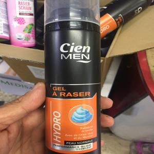  Destockages Dph - hygiene entretien en destockage plus de 10000 pcs de déo / gel a raser,  laques cheveux,  mousse à coiffer,  ectc.. --quantité plus de 10 palettes,  palette mixés,  plusieurs modèles et références,  prix très intéressants.--