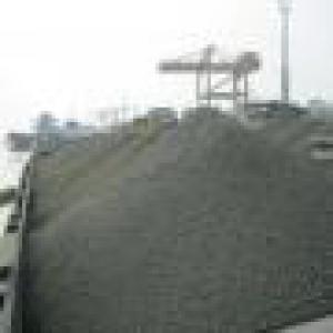  Cherché Partenaire - Investissement capitaux nous sommes une entreprise export de produits de ciment et  clinker algérienes vers l'afrique,  nous recherchons un partenaire  financé algérien ou de étranger nous préférons  france  ,  avec un bon taux de bénéfices. 