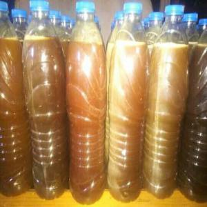  Miel De Jujubier Et Miel De Pallisandre - produits sucrés bonjour . je cherche un acheteur pour mon miel . --miel de jujubier 1l a 9 euro --miel de palissandre 1l a 8 euro --miel pure sans mélange. si intéresse veuille me contact a mon mail --échantillon gratuit  