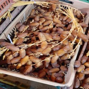  Dattes Deglet Nour - fruits et légumes dattes deglet nour nouvelle récolte 2020.--qualité supérieure-- nous restant à votre dispositions pour vos questions et demande d'offre de prix.
