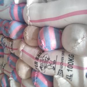  Recherche Clients Pour Gari Tapioca, - féculents importateurs africains et europ&eacute;ens,  grossistes,  distributeurs,  revendeurs pour votre approvisionnement en produits exotiques,  nous vous fournissons en- ----gari (semoule de manioc) et du tapioca (semoule d'amidon de manioc)----conditionnement- sachet de 1 kg,  sac de 5 kg,  10 kg,  25 kg et tou