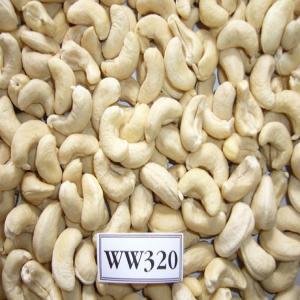  Bananes, Ananas, Sésame Et Noix De Cajou - fruits et légumes nous sommes une entreprise d'import-export travaillant plus précisément dans le domaine des céréales et des fruits et légumes et bien d'autres produit comme les fruits sec...--nous disposons actuellement d'une quantité importante de banane douce et d'ananas 
