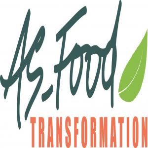  Recherche Grossiste Et Distributeur Jus Et Purée - jus concentré sirop bonjour,  --nous lan&ccedil;ons bient&ocirc;t notre production de jus et pur&eacute;es de fruits et l&eacute;gumes en c&ocirc;te d'ivoire (pays de lancement). nous souhaitons des partenariats avec des grossistes et acteurs dans la distribution locale,  nationale et de pays voisins. soci&eacute;t&eacut