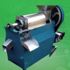  Vente D'extracteur De Jus - matériels machines broyeur id&eacute;al pour production de jus d'ananas,  le gingembre,  la past&egrave;que,  la tomate,  la chaire de mangue,  les pommes de cajou. capacit&eacute; 400 kg/h. faite la commande et r&eacute;ceptionner votre broyeur/extracteur de jus.