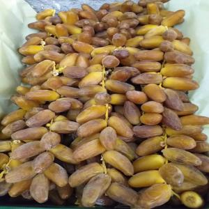  Fournisseur De Dattes D'algérie - fruits secs et graines grillées nous sommes des exportateurs de dattes alg&eacute;riennes plusieurs qualit&eacute;s,  nous offrons les meilleures prix, avec un emballage qui r&eacute;pondra a votre besoin --en cas d int&eacute;ret,  pri&egrave;re nous contacter