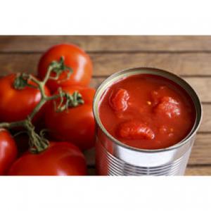  Tomates Concentree En Boite Disponible - conserve semi conserve nous sommes une entreprise d'exportation basee aux etats unis , nous recherchons des acheteurs, distributeurs ,  grossistes,  vendeurs de tomates en boite de conserve ou semi conserve,  pour acheter nos produits de marque americaines ,  partout en afrique ,  europe,  asie,  et autres. nous avons tous categor
