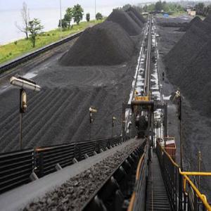  Vente De Manganèse En Provenance De Côte D'ivoire - pierre roche bonjour,  nous vendons du manganèse en provenance de la côte d'ivoire. ----voici donc notre prix pour 2000 t -----* specification----mn- 38%-40%,  38% min----fe- 14.5 % max----s- 0.04% max----p- 0.13% max----k2o：2.8%max----al2o3 -10.5%max----h2o - 9.0% max----size- 6 mm-75 mm 85% m