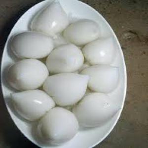  Guikpon (pour Akassa) - autres je fais du guikpon ici en france,  qui sert a preparer de l'akassa.--l'akassa,  ou gui,  en langue fon-gb&eacute;,  est une sorte de p&acirc;te faite &agrave; base de maïs,  moulu et tremp&eacute;,  consomm&eacute;e au b&eacute;nin,  au nigeria,  au burkina-faso,  au togo et en c&ocirc;te d'ivoire. l'akassa 