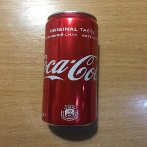  Soft Drinks Directly From The Ukrainian Manufact. - soft drink our company trades coca cola,  fanta and sprite directly from the ukrainian manufacturer. volumes 0.33l cans,  as well as 0.5l; 1, 5l; 2l pet.----text - ukraine,  we can offer stickers labeling with your text at our warehouse.--origin - ukraine--moq - 40f container or full track--delivery - fca, dap,  cfr