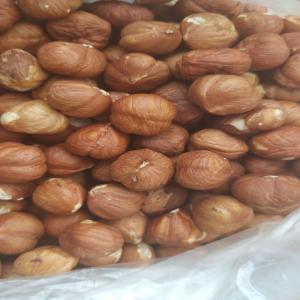 Noisette Blanche - fruits secs et graines grillées  bonjour --j ai 6 tonnes de noisettes blanche d origine turquie a vendre  calibre 14-16--recoltte de 2020 dans des sac a 80 kg avec document de qualite de la part du fournisseur d origine 