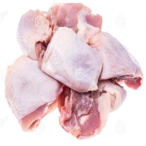  Viande De Poulet Quartier De Poulet En Vrac - viandes et oeufs nous vendons de la viande poulet frais en quartiers r&eacute;parties en 3 cat&eacute;gories en provenance de pologne!--possibilit&eacute; de livraison rapide sur l europe et meme export via container. qualit&eacute;/prix tr&egrave;s int&eacute;ressant ! prenez contact avec nous--service de qualit&ea