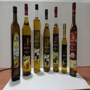  Huile D'olive Extra Vierge Et Extra Vierge - huiles  notre soci&eacute;t&eacute;  vous fournit les meilleurs types d huiles d olives alg&eacute;riennes,  vierge, extra vierge ,  nos prix sont tr&egrave;s comp&eacute;titifs,  pour plus de d&eacute;tails contactez-nous.