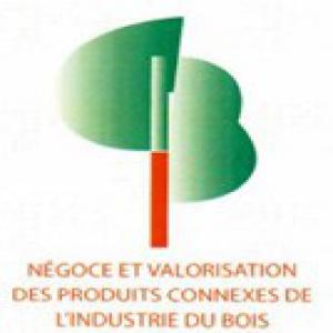  Négoce Biomasse - bois charbon fibre achat/vente- sciures de chenes ou résineux,   copeaux de chenes ou résineux,  plaquettes de bois,  palettes,  bûches compressées --livraison ou achat dans toute la france 