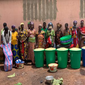  Beurre De Karité Conventionnel - matières grasses nous sommes un groupement de femmes qui produisons le beurre de karité conventionnel de façon artisanale.  bénéficié de notre tarif promotionnel en ce début de saison du karité.